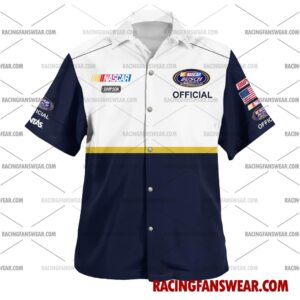 Nascar store - Loyal fans of Busch's Unisex Hawaiian Shirt,Unisex Polo Shirt,Kid Hawaiian Shirt,Kid Polo Shirt:vintage nascar racing suit,uniform,apparel,shirts,merch,merchandise,jersey,hoodie,jackets,shorts,sweatshirt,outfits,clothes