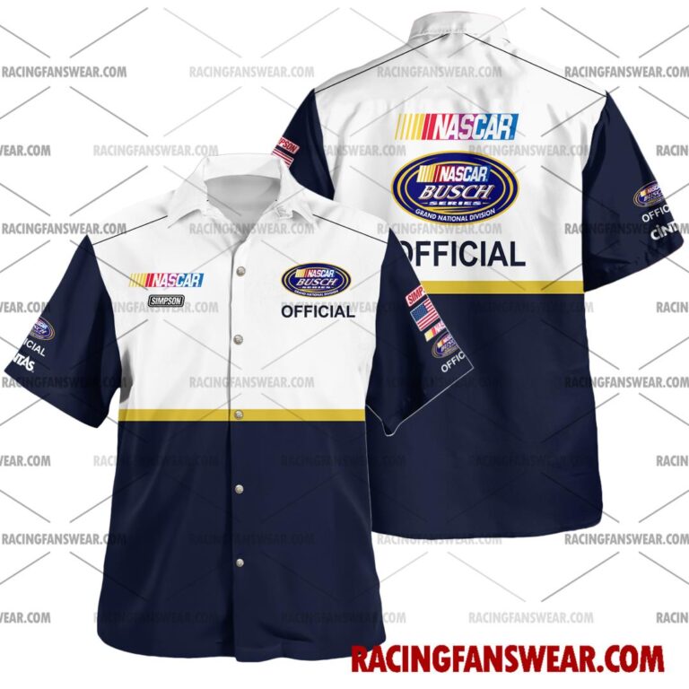 Nascar store - Loyal fans of Busch's Unisex Hawaiian Shirt,Unisex Polo Shirt,Kid Hawaiian Shirt,Kid Polo Shirt:vintage nascar racing suit,uniform,apparel,shirts,merch,merchandise,jersey,hoodie,jackets,shorts,sweatshirt,outfits,clothes