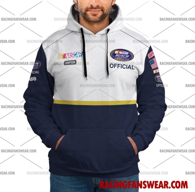 Nascar store - Loyal fans of Busch's Unisex Hoodie,Unisex Pop Top Hoodie,Unisex Zip Hoodie,Unisex T-Shirt,Unisex Sweatshirt,Unisex Long Pants,Kid Hoodie,Kid Zip Hoodie,Kid T-Shirt,Kid Sweatshirt,Kid Long Pants:vintage nascar racing suit,uniform,apparel,shirts,merch,merchandise,jersey,hoodie,jackets,shorts,sweatshirt,outfits,clothes