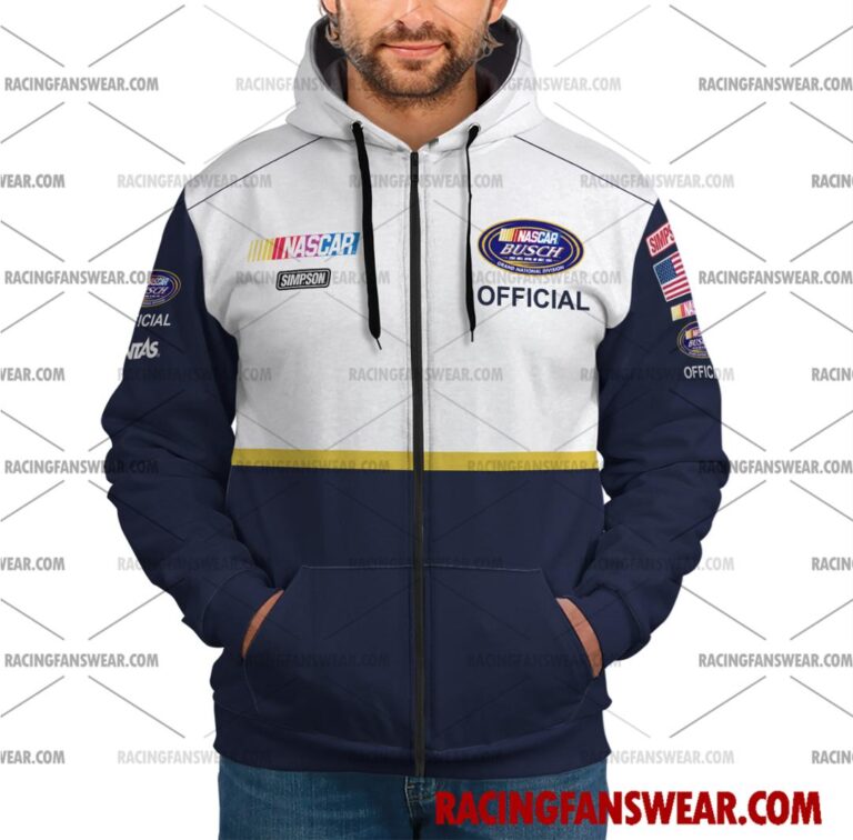 Nascar store - Loyal fans of Busch's Unisex Hoodie,Unisex Pop Top Hoodie,Unisex Zip Hoodie,Unisex T-Shirt,Unisex Sweatshirt,Unisex Long Pants,Kid Hoodie,Kid Zip Hoodie,Kid T-Shirt,Kid Sweatshirt,Kid Long Pants:vintage nascar racing suit,uniform,apparel,shirts,merch,merchandise,jersey,hoodie,jackets,shorts,sweatshirt,outfits,clothes