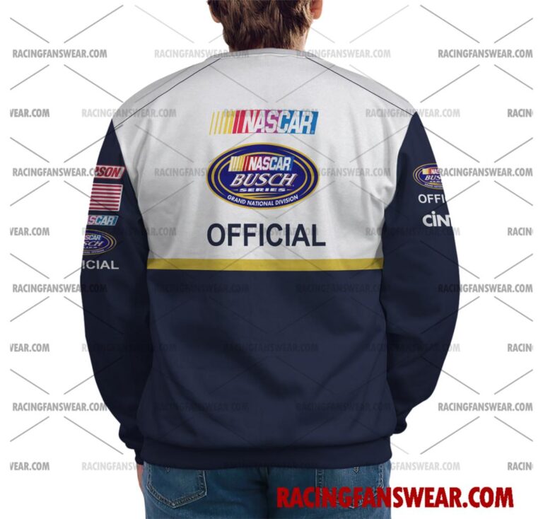 Nascar store - Loyal fans of Busch's Unisex Hoodie,Unisex Pop Top Hoodie,Unisex Zip Hoodie,Unisex T-Shirt,Unisex Sweatshirt,Unisex Long Pants,Kid Hoodie,Kid Zip Hoodie,Kid T-Shirt,Kid Sweatshirt,Kid Long Pants:vintage nascar racing suit,uniform,apparel,shirts,merch,merchandise,jersey,hoodie,jackets,shorts,sweatshirt,outfits,clothes