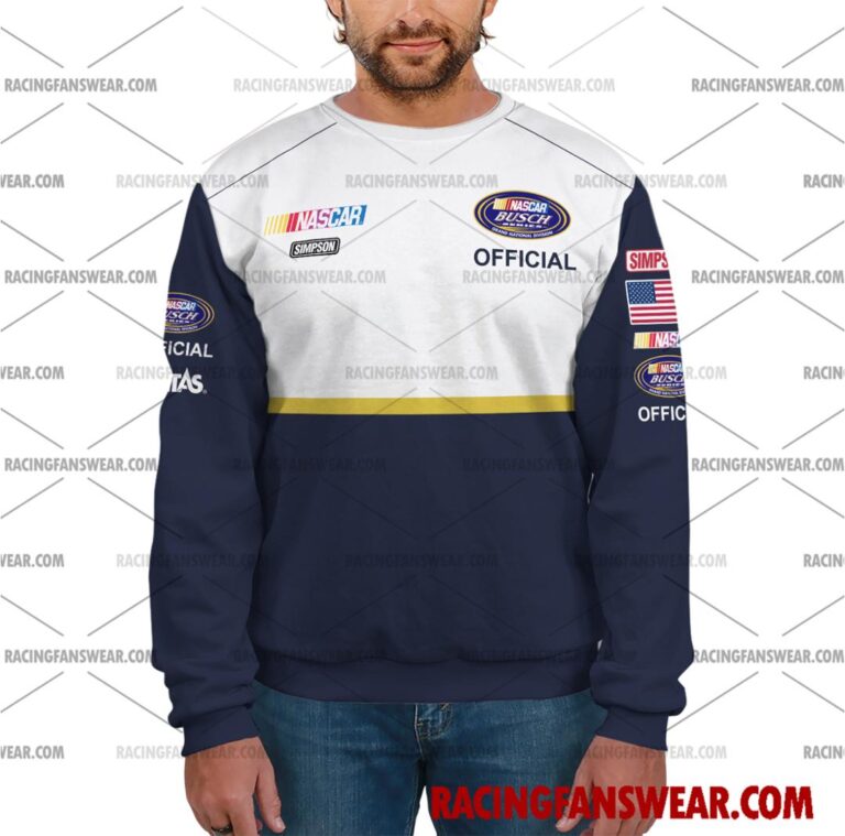 Nascar store - Loyal fans of Busch's Unisex Hoodie,Unisex Pop Top Hoodie,Unisex Zip Hoodie,Unisex T-Shirt,Unisex Sweatshirt,Unisex Long Pants,Kid Hoodie,Kid Zip Hoodie,Kid T-Shirt,Kid Sweatshirt,Kid Long Pants:vintage nascar racing suit,uniform,apparel,shirts,merch,merchandise,jersey,hoodie,jackets,shorts,sweatshirt,outfits,clothes