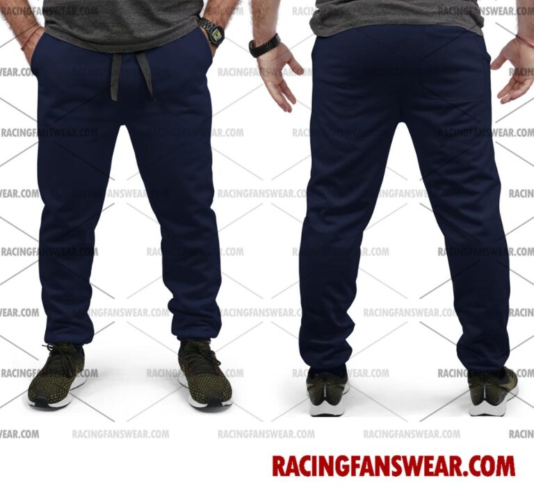 Nascar store - Loyal fans of Busch's Unisex Hoodie,Unisex Pop Top Hoodie,Unisex Zip Hoodie,Unisex T-Shirt,Unisex Sweatshirt,Unisex Long Pants,Kid Hoodie,Kid Zip Hoodie,Kid T-Shirt,Kid Sweatshirt,Kid Long Pants:vintage nascar racing suit,uniform,apparel,shirts,merch,merchandise,jersey,hoodie,jackets,shorts,sweatshirt,outfits,clothes