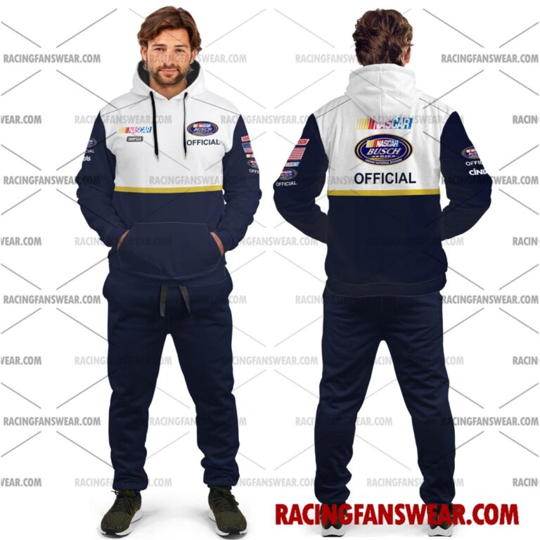 Nascar store - Loyal fans of Busch's Unisex Hoodie,Unisex Pop Top Hoodie,Unisex Zip Hoodie,Unisex T-Shirt,Unisex Sweatshirt,Unisex Long Pants,Kid Hoodie,Kid Zip Hoodie,Kid T-Shirt,Kid Sweatshirt,Kid Long Pants:vintage nascar racing suit,uniform,apparel,shirts,merch,merchandise,jersey,hoodie,jackets,shorts,sweatshirt,outfits,clothes