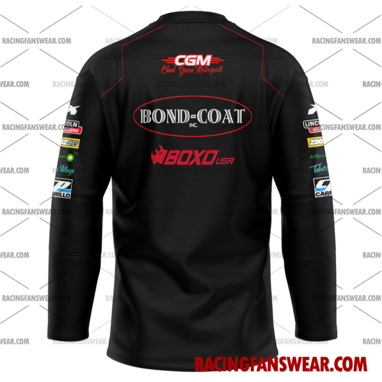 NHRA store - Loyal fans of Chad Green's Men's Baseball Jersey,Women's Baseball Jersey,Kid's Baseball Jersey,Men's Hockey Jerseys,WoMen's Hockey Jerseys,Youth's Hockey Jerseys:vintage NHRA racing suit,uniform,apparel,shirts,merch,merchandise,jersey,hoodie,jackets,shorts,sweatshirt,outfits,clothes