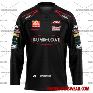 NHRA store - Loyal fans of Chad Green's Men's Baseball Jersey,Women's Baseball Jersey,Kid's Baseball Jersey,Men's Hockey Jerseys,WoMen's Hockey Jerseys,Youth's Hockey Jerseys:vintage NHRA racing suit,uniform,apparel,shirts,merch,merchandise,jersey,hoodie,jackets,shorts,sweatshirt,outfits,clothes