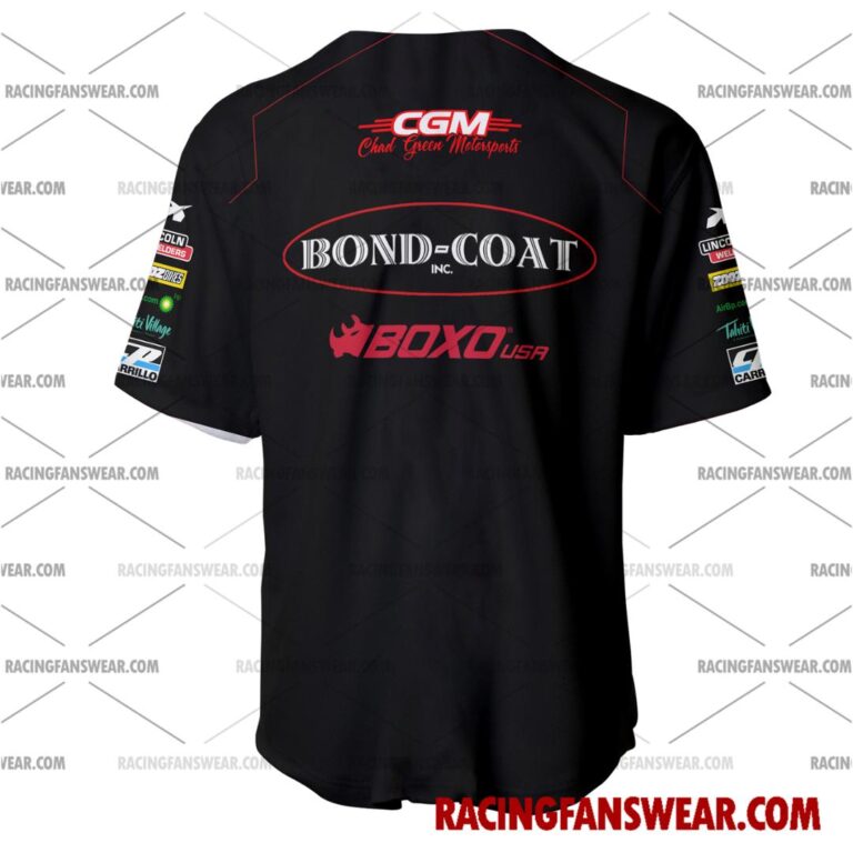 NHRA store - Loyal fans of Chad Green's Men's Baseball Jersey,Women's Baseball Jersey,Kid's Baseball Jersey,Men's Hockey Jerseys,WoMen's Hockey Jerseys,Youth's Hockey Jerseys:vintage NHRA racing suit,uniform,apparel,shirts,merch,merchandise,jersey,hoodie,jackets,shorts,sweatshirt,outfits,clothes