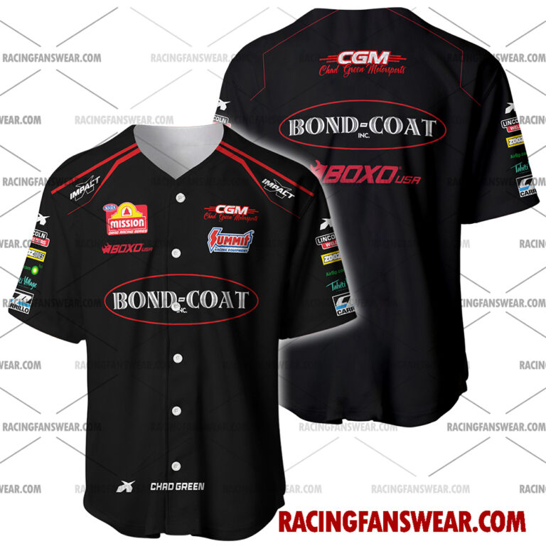 NHRA store - Loyal fans of Chad Green's Men's Baseball Jersey,Women's Baseball Jersey,Kid's Baseball Jersey,Men's Hockey Jerseys,WoMen's Hockey Jerseys,Youth's Hockey Jerseys:vintage NHRA racing suit,uniform,apparel,shirts,merch,merchandise,jersey,hoodie,jackets,shorts,sweatshirt,outfits,clothes