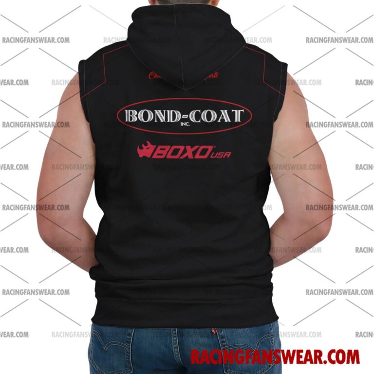 NHRA store - Loyal fans of Chad Green's Bomber Jacket,Unisex Thick Coat,Unisex Sleeveless Hoodie,Unisex Hooded T-Shirt,Kid Sleeveless Hoodie,Kid Hooded T-Shirts,Kid Thick Coat:vintage NHRA racing suit,uniform,apparel,shirts,merch,merchandise,jersey,hoodie,jackets,shorts,sweatshirt,outfits,clothes
