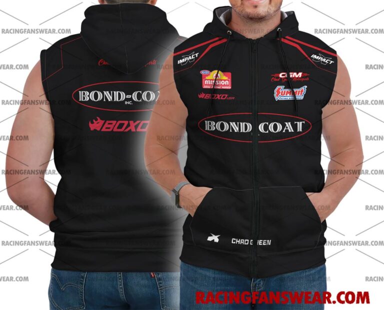 NHRA store - Loyal fans of Chad Green's Bomber Jacket,Unisex Thick Coat,Unisex Sleeveless Hoodie,Unisex Hooded T-Shirt,Kid Sleeveless Hoodie,Kid Hooded T-Shirts,Kid Thick Coat:vintage NHRA racing suit,uniform,apparel,shirts,merch,merchandise,jersey,hoodie,jackets,shorts,sweatshirt,outfits,clothes