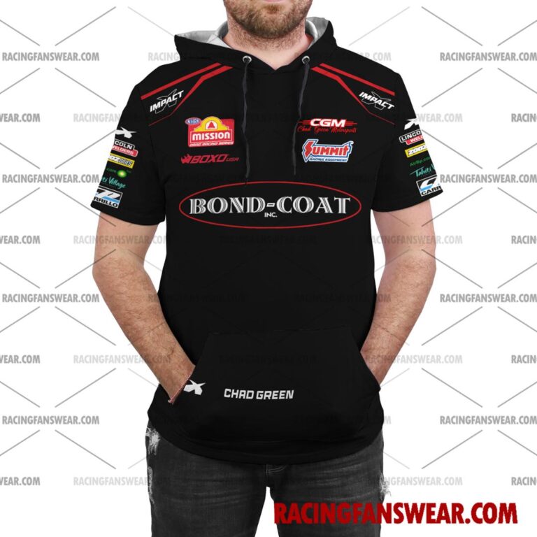NHRA store - Loyal fans of Chad Green's Bomber Jacket,Unisex Thick Coat,Unisex Sleeveless Hoodie,Unisex Hooded T-Shirt,Kid Sleeveless Hoodie,Kid Hooded T-Shirts,Kid Thick Coat:vintage NHRA racing suit,uniform,apparel,shirts,merch,merchandise,jersey,hoodie,jackets,shorts,sweatshirt,outfits,clothes