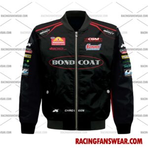 NHRA store - Loyal fans of Chad Green's Bomber Jacket,Unisex Thick Coat,Unisex Sleeveless Hoodie,Unisex Hooded T-Shirt,Kid Sleeveless Hoodie,Kid Hooded T-Shirts,Kid Thick Coat:vintage NHRA racing suit,uniform,apparel,shirts,merch,merchandise,jersey,hoodie,jackets,shorts,sweatshirt,outfits,clothes