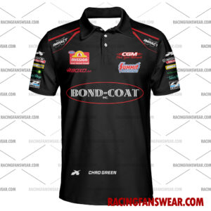 NHRA store - Loyal fans of Chad Green's Unisex Hawaiian Shirt,Unisex Polo Shirt,Kid Hawaiian Shirt,Kid Polo Shirt:vintage NHRA racing suit,uniform,apparel,shirts,merch,merchandise,jersey,hoodie,jackets,shorts,sweatshirt,outfits,clothes