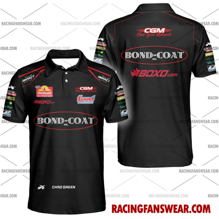 NHRA store - Loyal fans of Chad Green's Unisex Hawaiian Shirt,Unisex Polo Shirt,Kid Hawaiian Shirt,Kid Polo Shirt:vintage NHRA racing suit,uniform,apparel,shirts,merch,merchandise,jersey,hoodie,jackets,shorts,sweatshirt,outfits,clothes