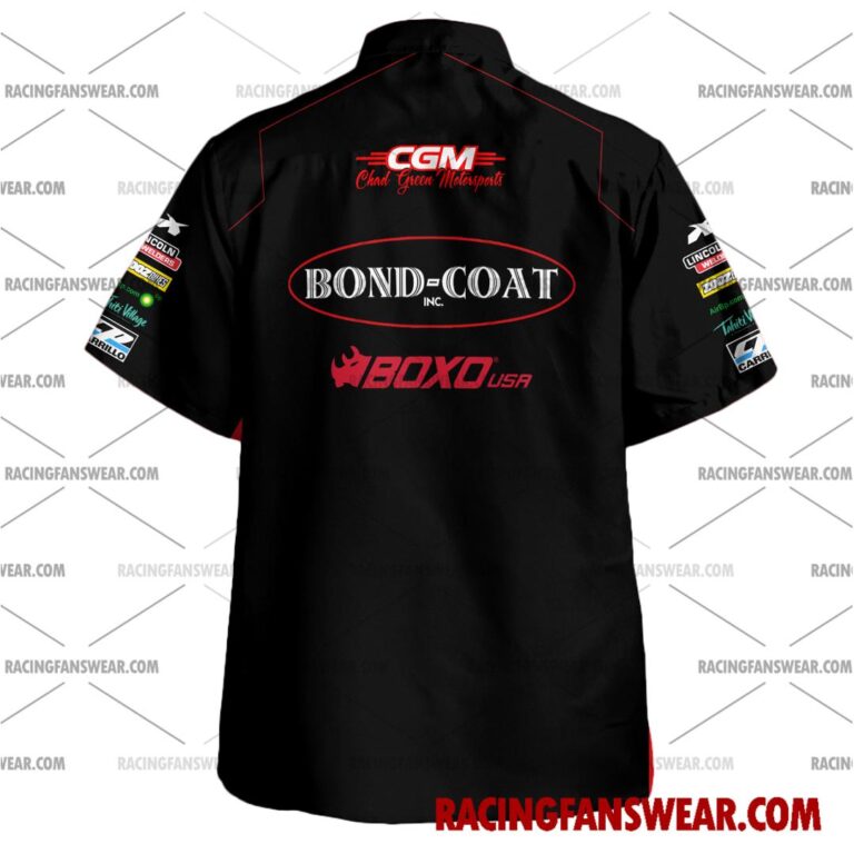 NHRA store - Loyal fans of Chad Green's Unisex Hawaiian Shirt,Unisex Polo Shirt,Kid Hawaiian Shirt,Kid Polo Shirt:vintage NHRA racing suit,uniform,apparel,shirts,merch,merchandise,jersey,hoodie,jackets,shorts,sweatshirt,outfits,clothes