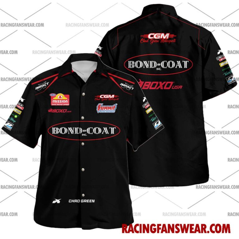 NHRA store - Loyal fans of Chad Green's Unisex Hawaiian Shirt,Unisex Polo Shirt,Kid Hawaiian Shirt,Kid Polo Shirt:vintage NHRA racing suit,uniform,apparel,shirts,merch,merchandise,jersey,hoodie,jackets,shorts,sweatshirt,outfits,clothes