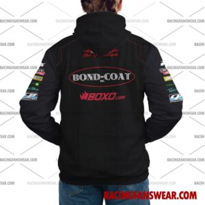 NHRA store - Loyal fans of Chad Green's Unisex Hoodie,Unisex Pop Top Hoodie,Unisex Zip Hoodie,Unisex T-Shirt,Unisex Sweatshirt,Unisex Long Pants,Kid Hoodie,Kid Zip Hoodie,Kid T-Shirt,Kid Sweatshirt,Kid Long Pants:vintage NHRA racing suit,uniform,apparel,shirts,merch,merchandise,jersey,hoodie,jackets,shorts,sweatshirt,outfits,clothes