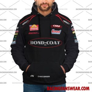 NHRA store - Loyal fans of Chad Green's Unisex Hoodie,Unisex Pop Top Hoodie,Unisex Zip Hoodie,Unisex T-Shirt,Unisex Sweatshirt,Unisex Long Pants,Kid Hoodie,Kid Zip Hoodie,Kid T-Shirt,Kid Sweatshirt,Kid Long Pants:vintage NHRA racing suit,uniform,apparel,shirts,merch,merchandise,jersey,hoodie,jackets,shorts,sweatshirt,outfits,clothes