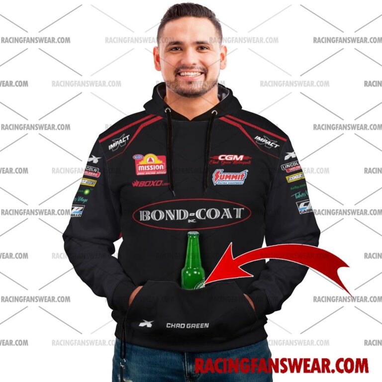 NHRA store - Loyal fans of Chad Green's Unisex Hoodie,Unisex Pop Top Hoodie,Unisex Zip Hoodie,Unisex T-Shirt,Unisex Sweatshirt,Unisex Long Pants,Kid Hoodie,Kid Zip Hoodie,Kid T-Shirt,Kid Sweatshirt,Kid Long Pants:vintage NHRA racing suit,uniform,apparel,shirts,merch,merchandise,jersey,hoodie,jackets,shorts,sweatshirt,outfits,clothes