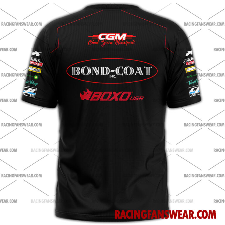NHRA store - Loyal fans of Chad Green's Unisex Hoodie,Unisex Pop Top Hoodie,Unisex Zip Hoodie,Unisex T-Shirt,Unisex Sweatshirt,Unisex Long Pants,Kid Hoodie,Kid Zip Hoodie,Kid T-Shirt,Kid Sweatshirt,Kid Long Pants:vintage NHRA racing suit,uniform,apparel,shirts,merch,merchandise,jersey,hoodie,jackets,shorts,sweatshirt,outfits,clothes