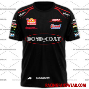 NHRA store - Loyal fans of Chad Green's Unisex Hoodie,Unisex Pop Top Hoodie,Unisex Zip Hoodie,Unisex T-Shirt,Unisex Sweatshirt,Unisex Long Pants,Kid Hoodie,Kid Zip Hoodie,Kid T-Shirt,Kid Sweatshirt,Kid Long Pants:vintage NHRA racing suit,uniform,apparel,shirts,merch,merchandise,jersey,hoodie,jackets,shorts,sweatshirt,outfits,clothes