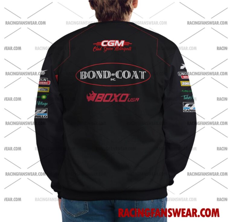 NHRA store - Loyal fans of Chad Green's Unisex Hoodie,Unisex Pop Top Hoodie,Unisex Zip Hoodie,Unisex T-Shirt,Unisex Sweatshirt,Unisex Long Pants,Kid Hoodie,Kid Zip Hoodie,Kid T-Shirt,Kid Sweatshirt,Kid Long Pants:vintage NHRA racing suit,uniform,apparel,shirts,merch,merchandise,jersey,hoodie,jackets,shorts,sweatshirt,outfits,clothes