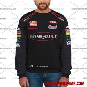 NHRA store - Loyal fans of Chad Green's Unisex Hoodie,Unisex Pop Top Hoodie,Unisex Zip Hoodie,Unisex T-Shirt,Unisex Sweatshirt,Unisex Long Pants,Kid Hoodie,Kid Zip Hoodie,Kid T-Shirt,Kid Sweatshirt,Kid Long Pants:vintage NHRA racing suit,uniform,apparel,shirts,merch,merchandise,jersey,hoodie,jackets,shorts,sweatshirt,outfits,clothes