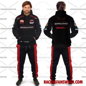 NHRA store - Loyal fans of Chad Green's Unisex Hoodie,Unisex Pop Top Hoodie,Unisex Zip Hoodie,Unisex T-Shirt,Unisex Sweatshirt,Unisex Long Pants,Kid Hoodie,Kid Zip Hoodie,Kid T-Shirt,Kid Sweatshirt,Kid Long Pants:vintage NHRA racing suit,uniform,apparel,shirts,merch,merchandise,jersey,hoodie,jackets,shorts,sweatshirt,outfits,clothes