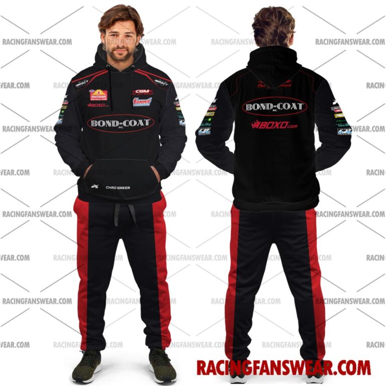 NHRA store - Loyal fans of Chad Green's Unisex Hoodie,Unisex Pop Top Hoodie,Unisex Zip Hoodie,Unisex T-Shirt,Unisex Sweatshirt,Unisex Long Pants,Kid Hoodie,Kid Zip Hoodie,Kid T-Shirt,Kid Sweatshirt,Kid Long Pants:vintage NHRA racing suit,uniform,apparel,shirts,merch,merchandise,jersey,hoodie,jackets,shorts,sweatshirt,outfits,clothes