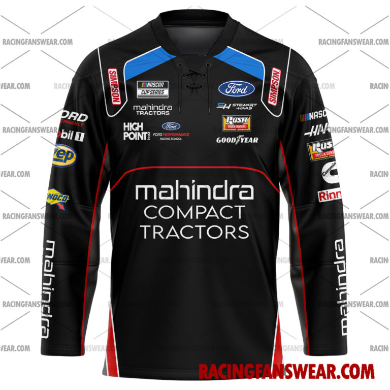 Nascar store - Loyal fans of Chase Briscoe's Men's Baseball Jersey,Women's Baseball Jersey,Kid's Baseball Jersey,Men's Hockey Jerseys,WoMen's Hockey Jerseys,Youth's Hockey Jerseys:vintage nascar racing suit,uniform,apparel,shirts,merch,merchandise,jersey,hoodie,jackets,shorts,sweatshirt,outfits,clothes