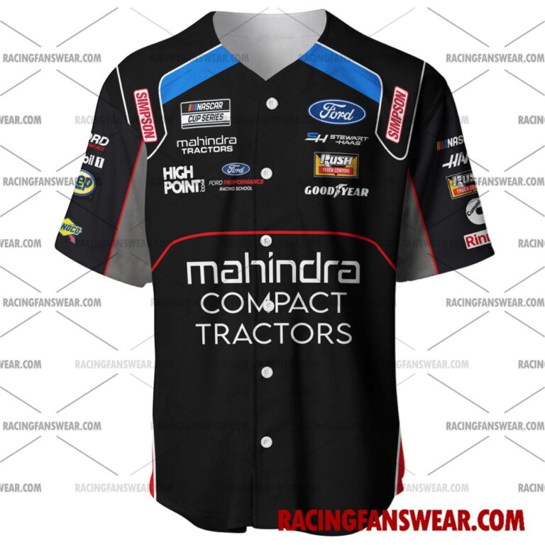 Nascar store - Loyal fans of Chase Briscoe's Men's Baseball Jersey,Women's Baseball Jersey,Kid's Baseball Jersey,Men's Hockey Jerseys,WoMen's Hockey Jerseys,Youth's Hockey Jerseys:vintage nascar racing suit,uniform,apparel,shirts,merch,merchandise,jersey,hoodie,jackets,shorts,sweatshirt,outfits,clothes