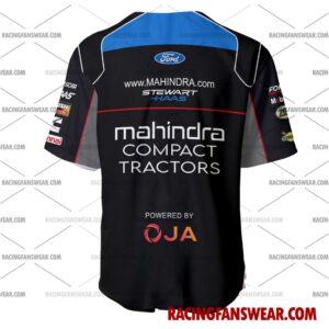 Nascar store - Loyal fans of Chase Briscoe's Men's Baseball Jersey,Women's Baseball Jersey,Kid's Baseball Jersey,Men's Hockey Jerseys,WoMen's Hockey Jerseys,Youth's Hockey Jerseys:vintage nascar racing suit,uniform,apparel,shirts,merch,merchandise,jersey,hoodie,jackets,shorts,sweatshirt,outfits,clothes