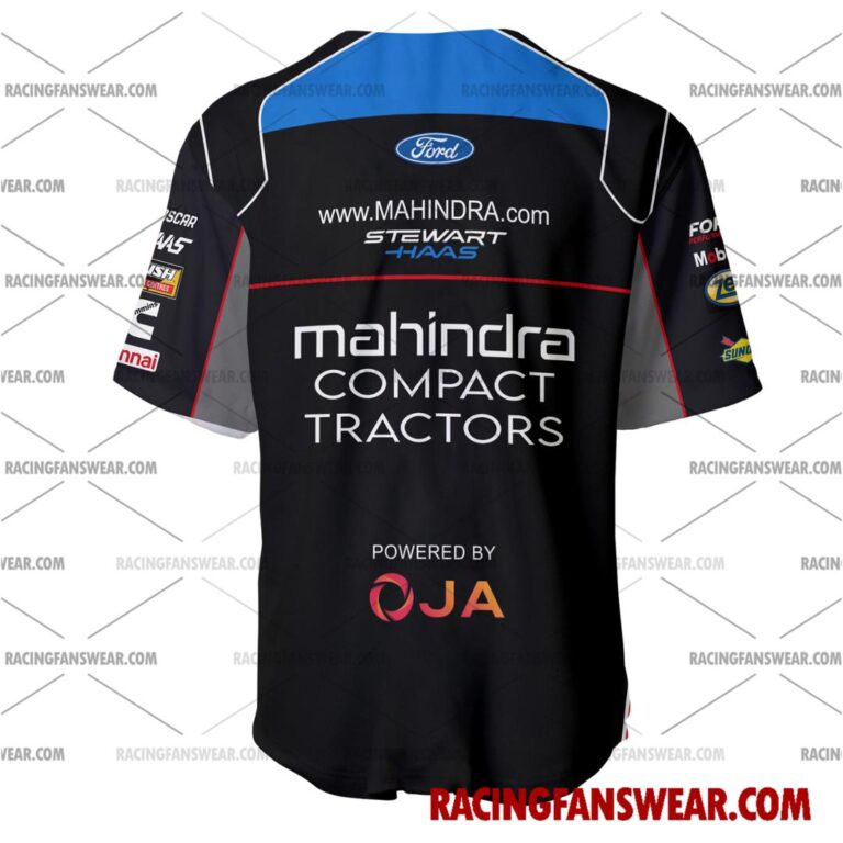 Nascar store - Loyal fans of Chase Briscoe's Men's Baseball Jersey,Women's Baseball Jersey,Kid's Baseball Jersey,Men's Hockey Jerseys,WoMen's Hockey Jerseys,Youth's Hockey Jerseys:vintage nascar racing suit,uniform,apparel,shirts,merch,merchandise,jersey,hoodie,jackets,shorts,sweatshirt,outfits,clothes