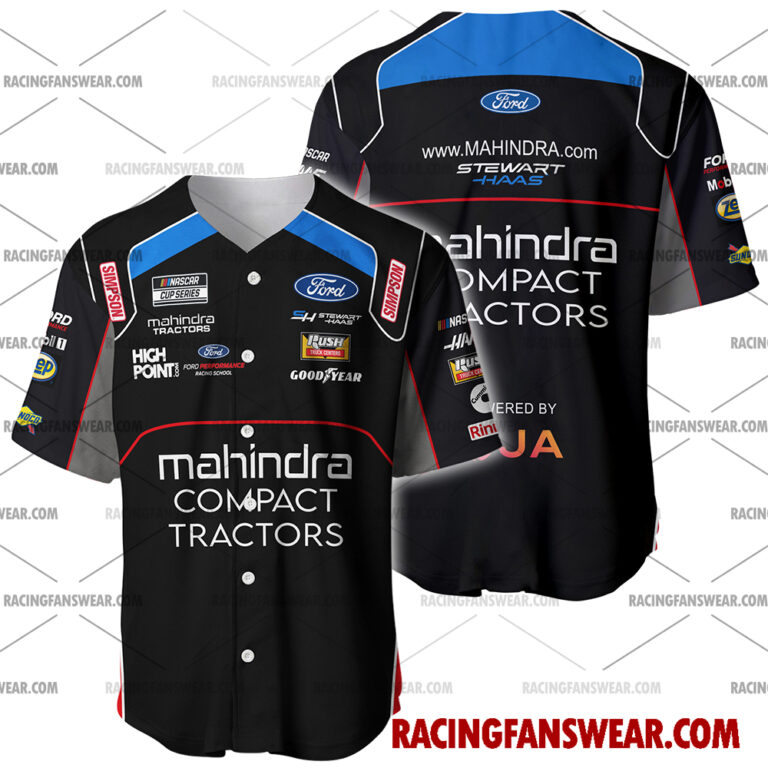 Nascar store - Loyal fans of Chase Briscoe's Men's Baseball Jersey,Women's Baseball Jersey,Kid's Baseball Jersey,Men's Hockey Jerseys,WoMen's Hockey Jerseys,Youth's Hockey Jerseys:vintage nascar racing suit,uniform,apparel,shirts,merch,merchandise,jersey,hoodie,jackets,shorts,sweatshirt,outfits,clothes