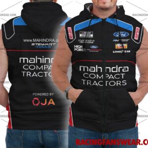 Chase Briscoe Nascar Racing Uniform Apparel Clothes Bomber Thick Coat Sleeveless Hoodie Hooded T-Shirt 4 Nascar store - Loyal fans of Chase Briscoe's Bomber Jacket,Unisex Thick Coat,Unisex Sleeveless Hoodie,Unisex Hooded T-Shirt,Kid Sleeveless Hoodie,Kid Hooded T-Shirts,Kid Thick Coat:vintage nascar racing suit,uniform,apparel,shirts,merch,merchandise,jersey,hoodie,jackets,shorts,sweatshirt,outfits,clothes