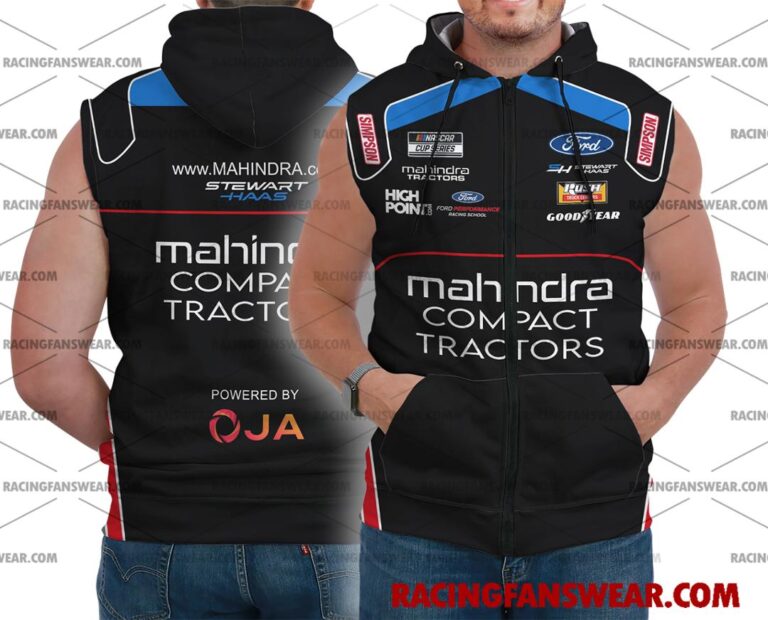 Nascar store - Loyal fans of Chase Briscoe's Bomber Jacket,Unisex Thick Coat,Unisex Sleeveless Hoodie,Unisex Hooded T-Shirt,Kid Sleeveless Hoodie,Kid Hooded T-Shirts,Kid Thick Coat:vintage nascar racing suit,uniform,apparel,shirts,merch,merchandise,jersey,hoodie,jackets,shorts,sweatshirt,outfits,clothes