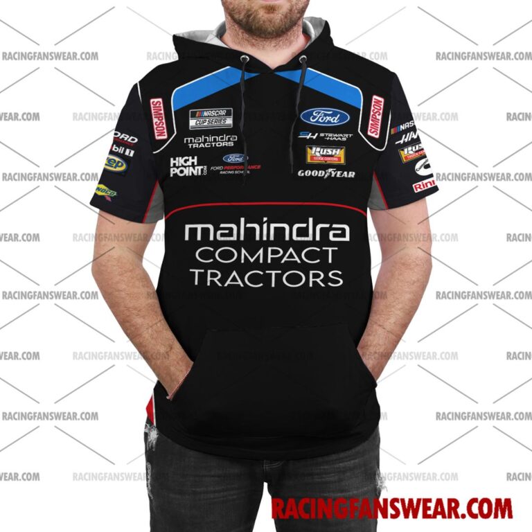 Nascar store - Loyal fans of Chase Briscoe's Bomber Jacket,Unisex Thick Coat,Unisex Sleeveless Hoodie,Unisex Hooded T-Shirt,Kid Sleeveless Hoodie,Kid Hooded T-Shirts,Kid Thick Coat:vintage nascar racing suit,uniform,apparel,shirts,merch,merchandise,jersey,hoodie,jackets,shorts,sweatshirt,outfits,clothes