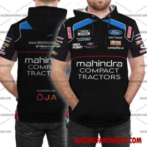 Chase Briscoe Nascar Racing Uniform Apparel Clothes Bomber Thick Coat Sleeveless Hoodie Hooded T-Shirt 6 Nascar store - Loyal fans of Chase Briscoe's Bomber Jacket,Unisex Thick Coat,Unisex Sleeveless Hoodie,Unisex Hooded T-Shirt,Kid Sleeveless Hoodie,Kid Hooded T-Shirts,Kid Thick Coat:vintage nascar racing suit,uniform,apparel,shirts,merch,merchandise,jersey,hoodie,jackets,shorts,sweatshirt,outfits,clothes