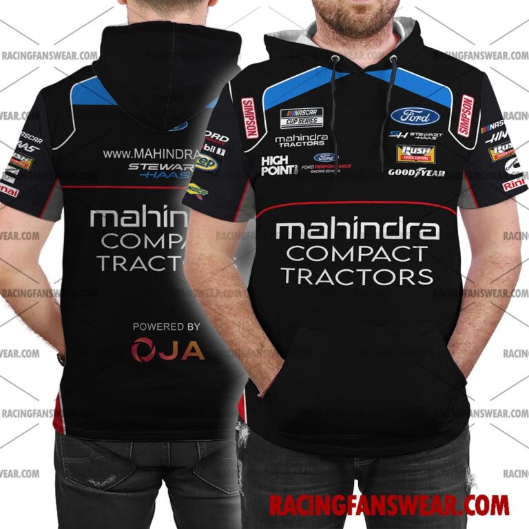 Nascar store - Loyal fans of Chase Briscoe's Bomber Jacket,Unisex Thick Coat,Unisex Sleeveless Hoodie,Unisex Hooded T-Shirt,Kid Sleeveless Hoodie,Kid Hooded T-Shirts,Kid Thick Coat:vintage nascar racing suit,uniform,apparel,shirts,merch,merchandise,jersey,hoodie,jackets,shorts,sweatshirt,outfits,clothes