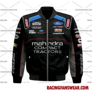 Chase Briscoe Nascar Racing Uniform Apparel Clothes Bomber Thick Coat Sleeveless Hoodie Hooded T-Shirt 2 Nascar store - Loyal fans of Chase Briscoe's Bomber Jacket,Unisex Thick Coat,Unisex Sleeveless Hoodie,Unisex Hooded T-Shirt,Kid Sleeveless Hoodie,Kid Hooded T-Shirts,Kid Thick Coat:vintage nascar racing suit,uniform,apparel,shirts,merch,merchandise,jersey,hoodie,jackets,shorts,sweatshirt,outfits,clothes