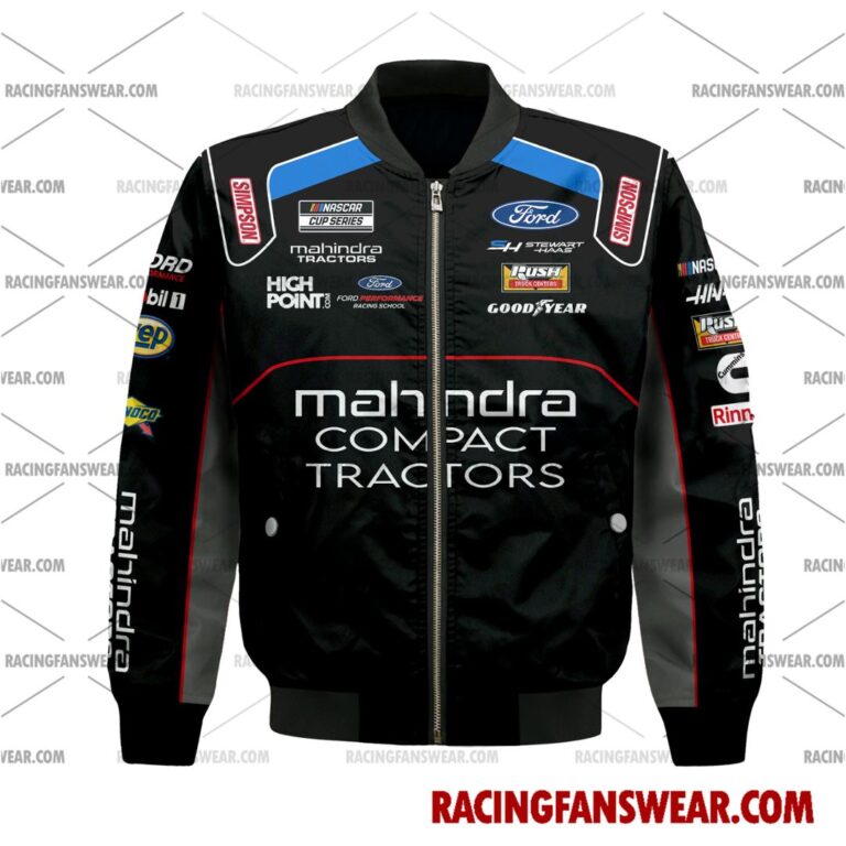 Nascar store - Loyal fans of Chase Briscoe's Bomber Jacket,Unisex Thick Coat,Unisex Sleeveless Hoodie,Unisex Hooded T-Shirt,Kid Sleeveless Hoodie,Kid Hooded T-Shirts,Kid Thick Coat:vintage nascar racing suit,uniform,apparel,shirts,merch,merchandise,jersey,hoodie,jackets,shorts,sweatshirt,outfits,clothes