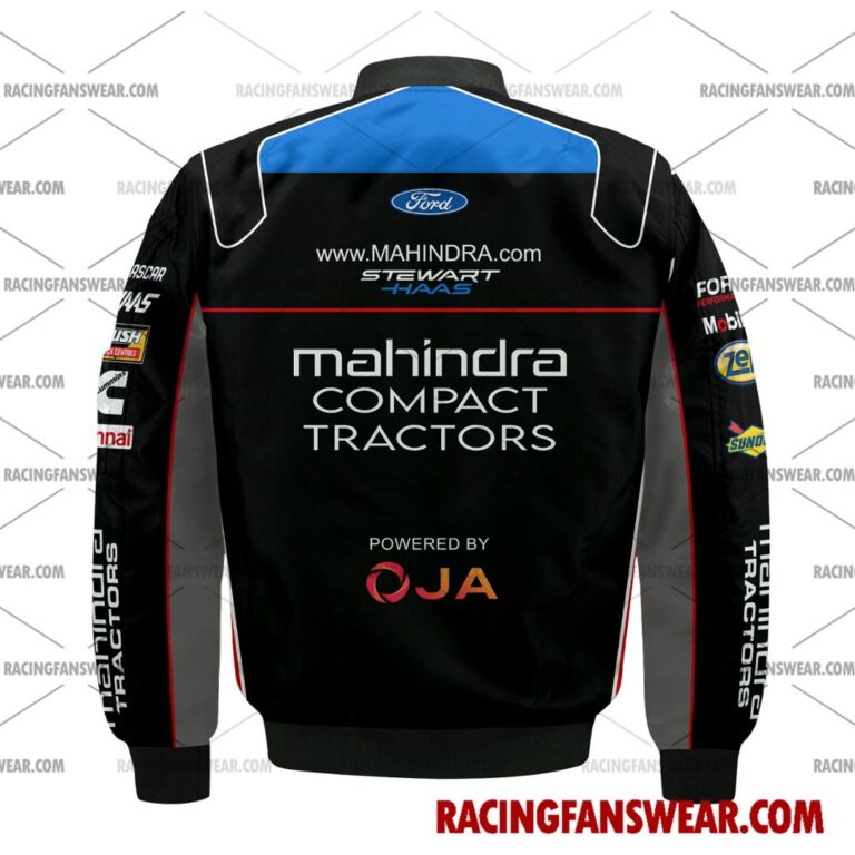 Nascar store - Loyal fans of Chase Briscoe's Bomber Jacket,Unisex Thick Coat,Unisex Sleeveless Hoodie,Unisex Hooded T-Shirt,Kid Sleeveless Hoodie,Kid Hooded T-Shirts,Kid Thick Coat:vintage nascar racing suit,uniform,apparel,shirts,merch,merchandise,jersey,hoodie,jackets,shorts,sweatshirt,outfits,clothes