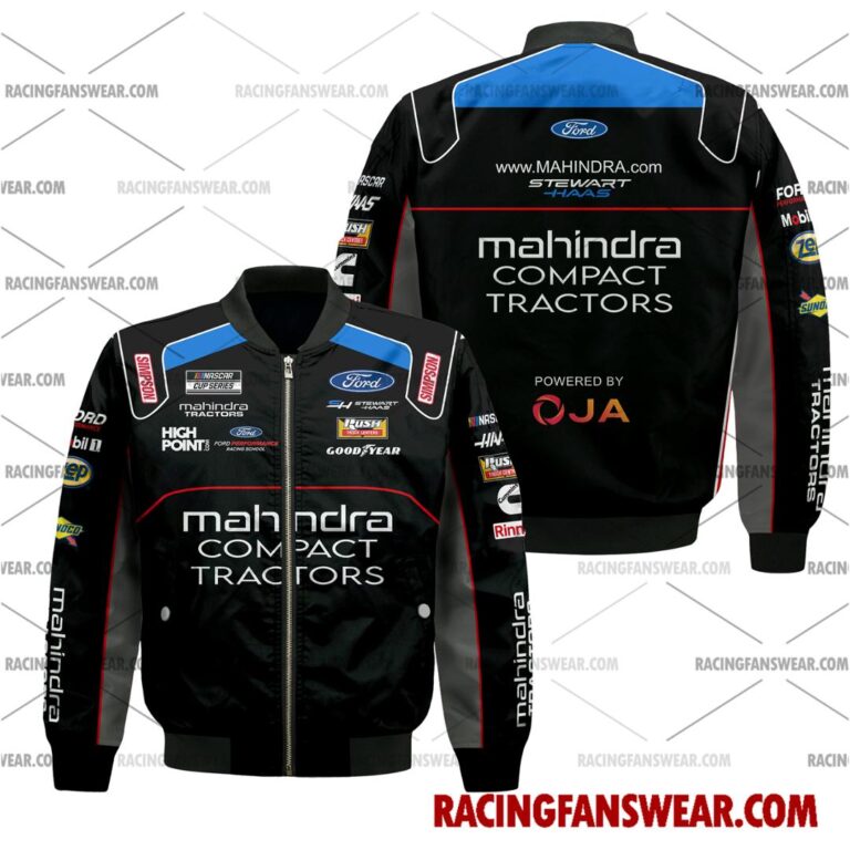 Nascar store - Loyal fans of Chase Briscoe's Bomber Jacket,Unisex Thick Coat,Unisex Sleeveless Hoodie,Unisex Hooded T-Shirt,Kid Sleeveless Hoodie,Kid Hooded T-Shirts,Kid Thick Coat:vintage nascar racing suit,uniform,apparel,shirts,merch,merchandise,jersey,hoodie,jackets,shorts,sweatshirt,outfits,clothes