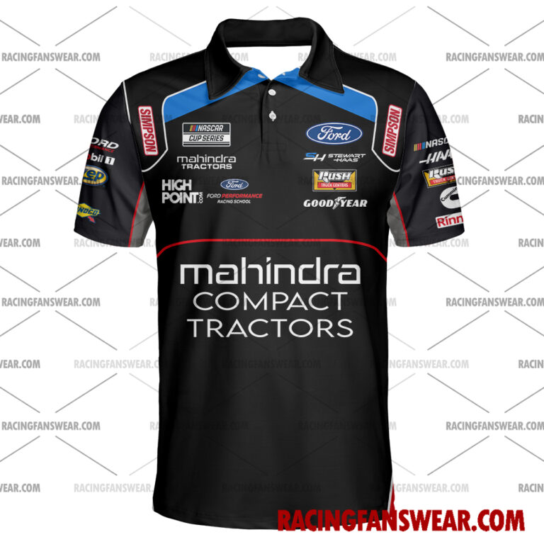 Nascar store - Loyal fans of Chase Briscoe's Unisex Hawaiian Shirt,Unisex Polo Shirt,Kid Hawaiian Shirt,Kid Polo Shirt:vintage nascar racing suit,uniform,apparel,shirts,merch,merchandise,jersey,hoodie,jackets,shorts,sweatshirt,outfits,clothes