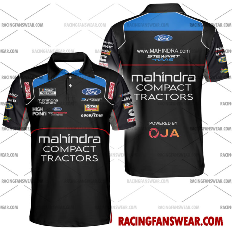 Nascar store - Loyal fans of Chase Briscoe's Unisex Hawaiian Shirt,Unisex Polo Shirt,Kid Hawaiian Shirt,Kid Polo Shirt:vintage nascar racing suit,uniform,apparel,shirts,merch,merchandise,jersey,hoodie,jackets,shorts,sweatshirt,outfits,clothes
