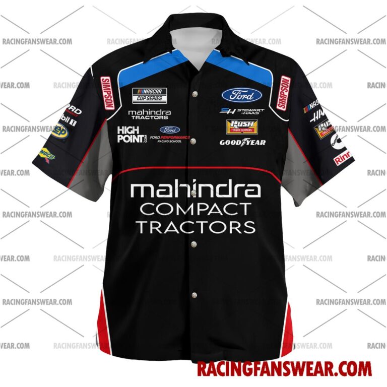 Nascar store - Loyal fans of Chase Briscoe's Unisex Hawaiian Shirt,Unisex Polo Shirt,Kid Hawaiian Shirt,Kid Polo Shirt:vintage nascar racing suit,uniform,apparel,shirts,merch,merchandise,jersey,hoodie,jackets,shorts,sweatshirt,outfits,clothes