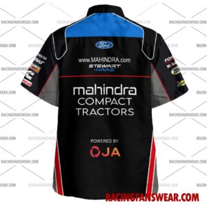 Chase Briscoe Nascar Racing Uniform Apparel Clothes Hawaiian Polo Shirts 2 Nascar store - Loyal fans of Chase Briscoe's Unisex Hawaiian Shirt,Unisex Polo Shirt,Kid Hawaiian Shirt,Kid Polo Shirt:vintage nascar racing suit,uniform,apparel,shirts,merch,merchandise,jersey,hoodie,jackets,shorts,sweatshirt,outfits,clothes