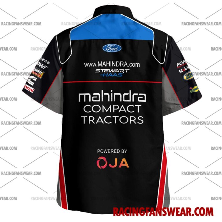 Nascar store - Loyal fans of Chase Briscoe's Unisex Hawaiian Shirt,Unisex Polo Shirt,Kid Hawaiian Shirt,Kid Polo Shirt:vintage nascar racing suit,uniform,apparel,shirts,merch,merchandise,jersey,hoodie,jackets,shorts,sweatshirt,outfits,clothes