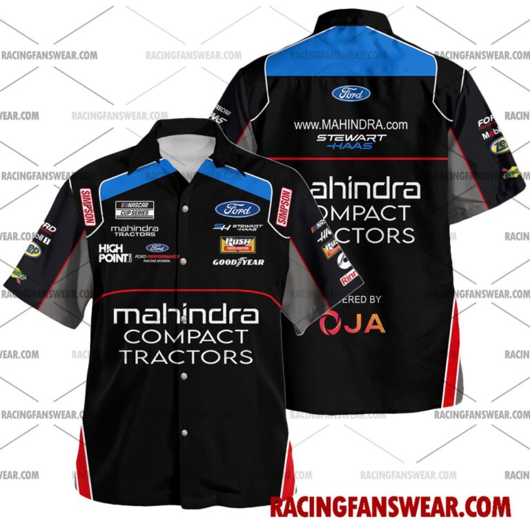 Nascar store - Loyal fans of Chase Briscoe's Unisex Hawaiian Shirt,Unisex Polo Shirt,Kid Hawaiian Shirt,Kid Polo Shirt:vintage nascar racing suit,uniform,apparel,shirts,merch,merchandise,jersey,hoodie,jackets,shorts,sweatshirt,outfits,clothes