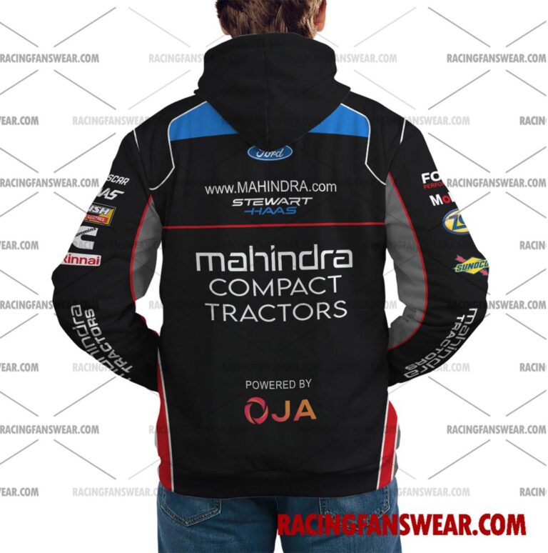 Nascar store - Loyal fans of Chase Briscoe's Unisex Hoodie,Unisex Pop Top Hoodie,Unisex Zip Hoodie,Unisex T-Shirt,Unisex Sweatshirt,Unisex Long Pants,Kid Hoodie,Kid Zip Hoodie,Kid T-Shirt,Kid Sweatshirt,Kid Long Pants:vintage nascar racing suit,uniform,apparel,shirts,merch,merchandise,jersey,hoodie,jackets,shorts,sweatshirt,outfits,clothes